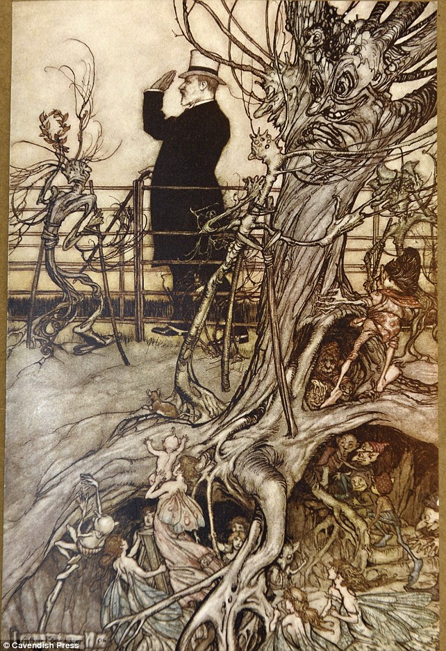 peterpankensington1906