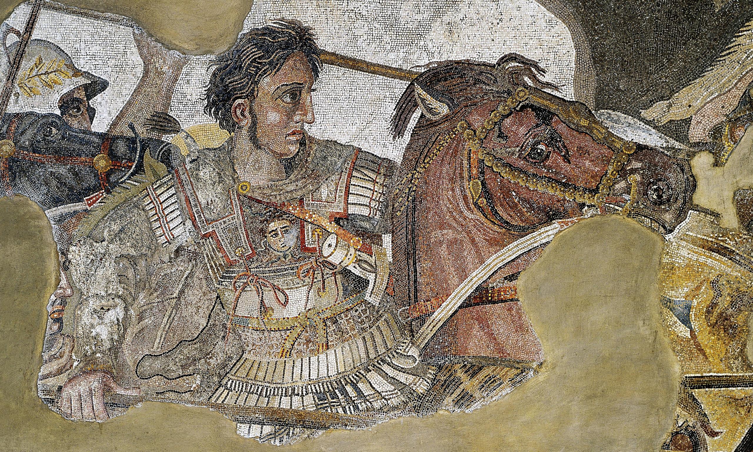 Alexander_the_Great_mosaic.jpg