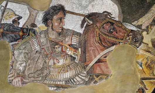 Alexander_the_Great_mosaic.jpg