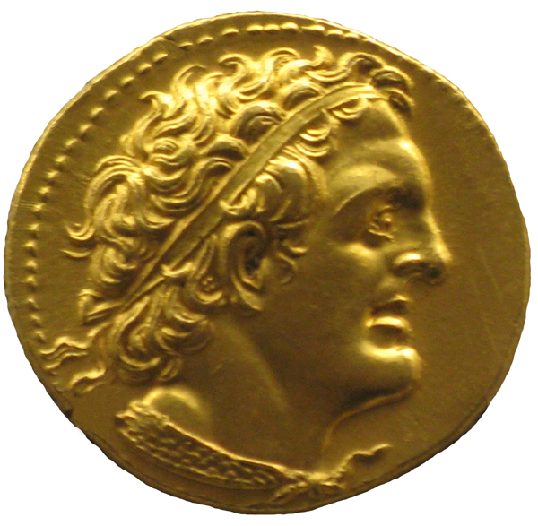Coin (Ptolemy I) (Alexandria 305-285 BC).jpg