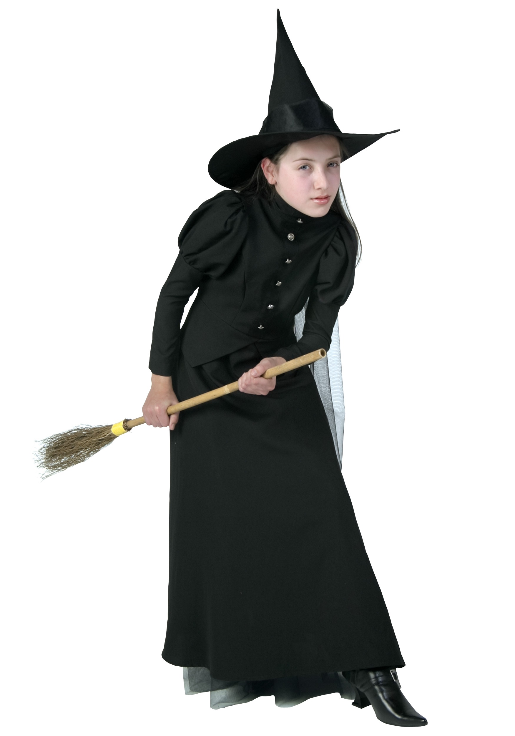 deluxe-child-witch-costume.jpg