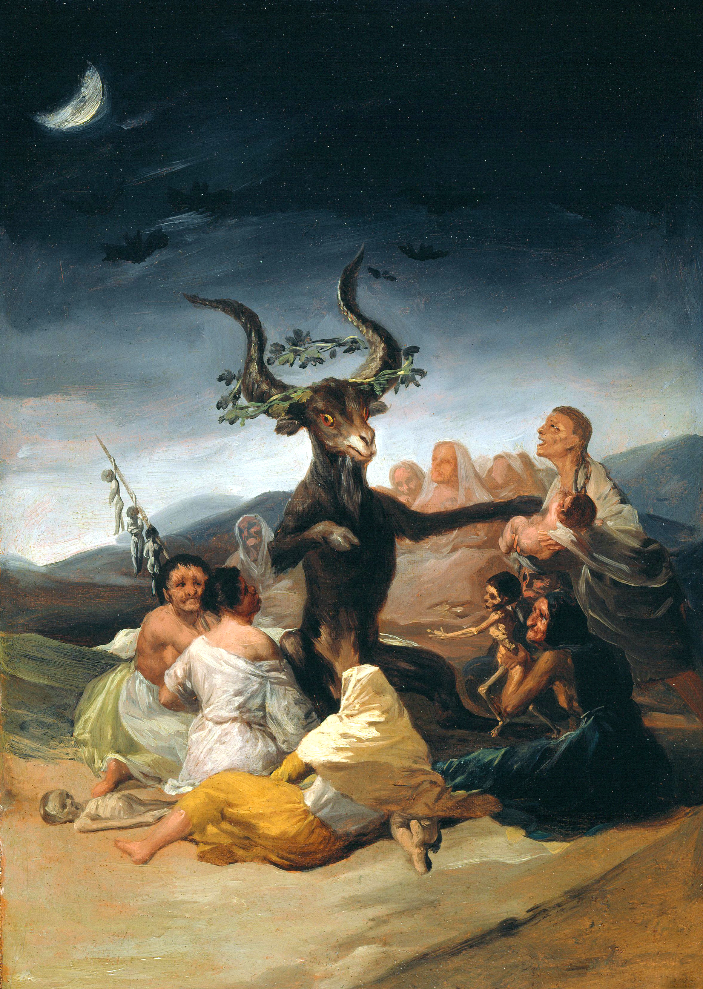 GOYA_-_El_aquelarre_(Museo_Lázaro_Galdiano,_Madrid,_1797-98).jpg