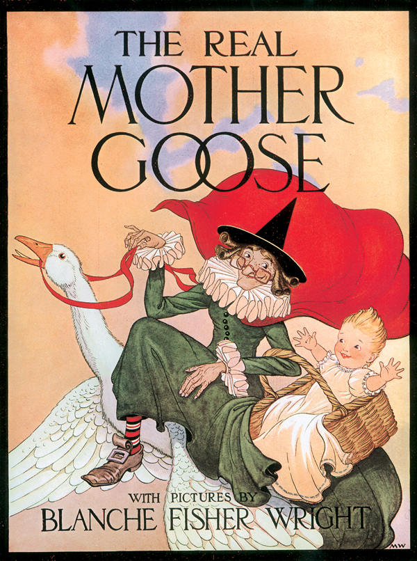 RealMotherGoose1916.jpg