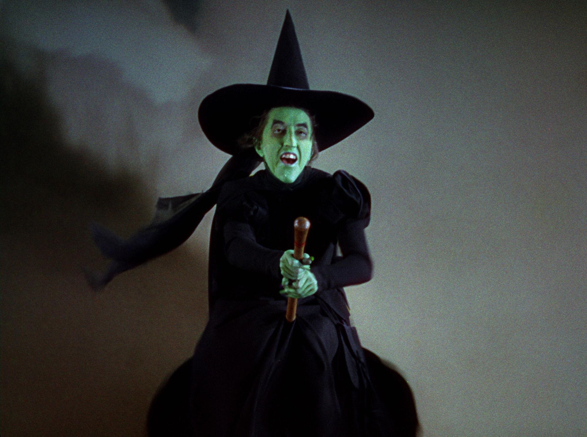 The_Wicked_Witch_of_the_West.jpg