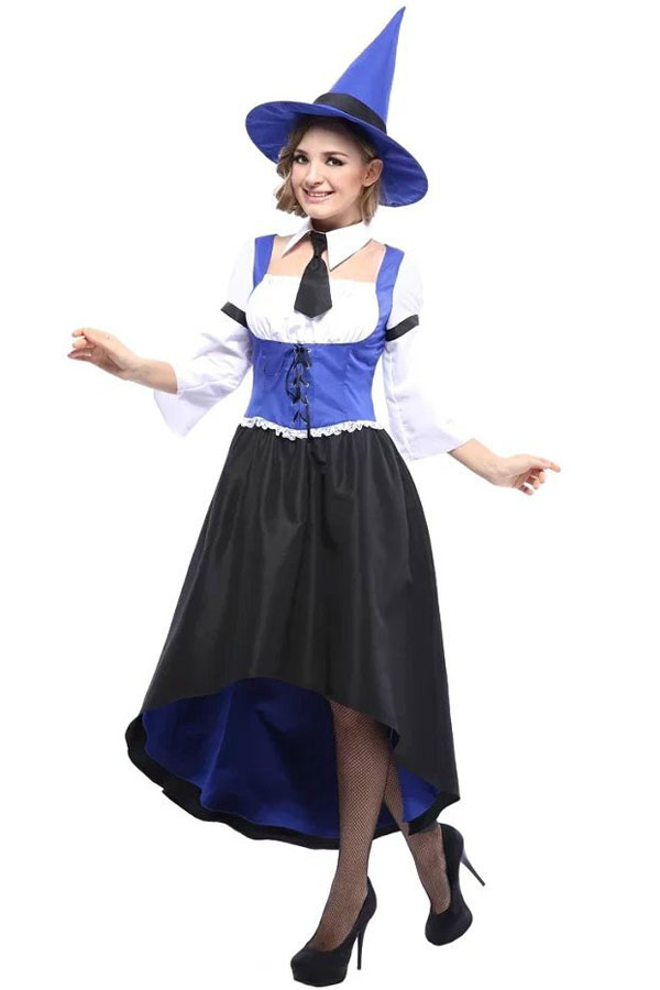 witch-costumes-blue-white-storybook-witch-costume-013639.jpg
