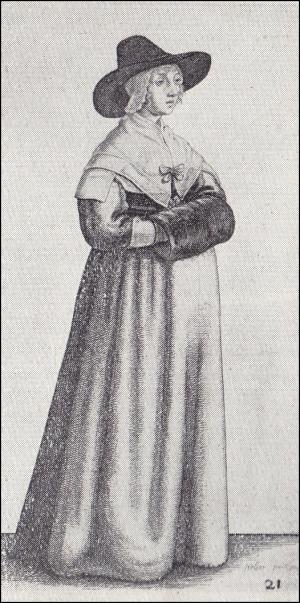 woman21x300hollar1640.jpg
