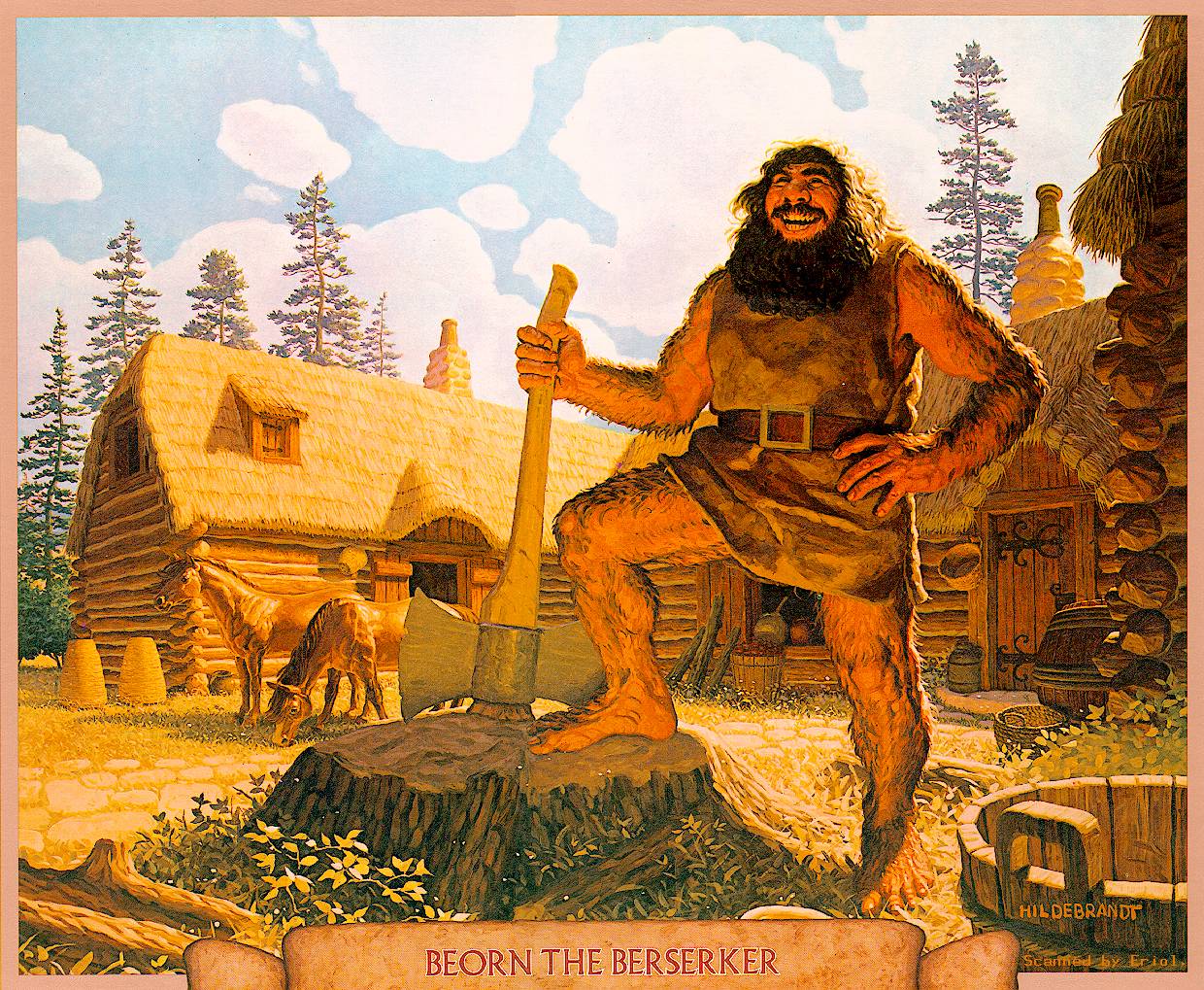 beorn.jpg