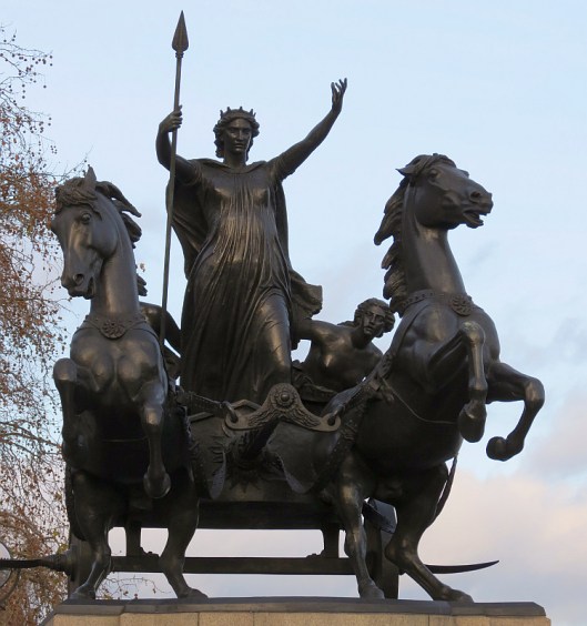 boadicea1.jpg