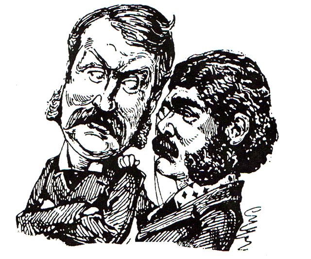 Gilbert and Sullivan Cartoon.jpg