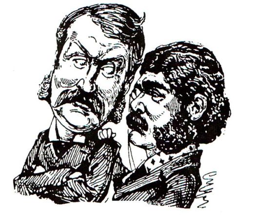 Gilbert and Sullivan Cartoon.jpg