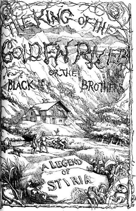 King_of_the_Golden_River_-_Title_page.jpg