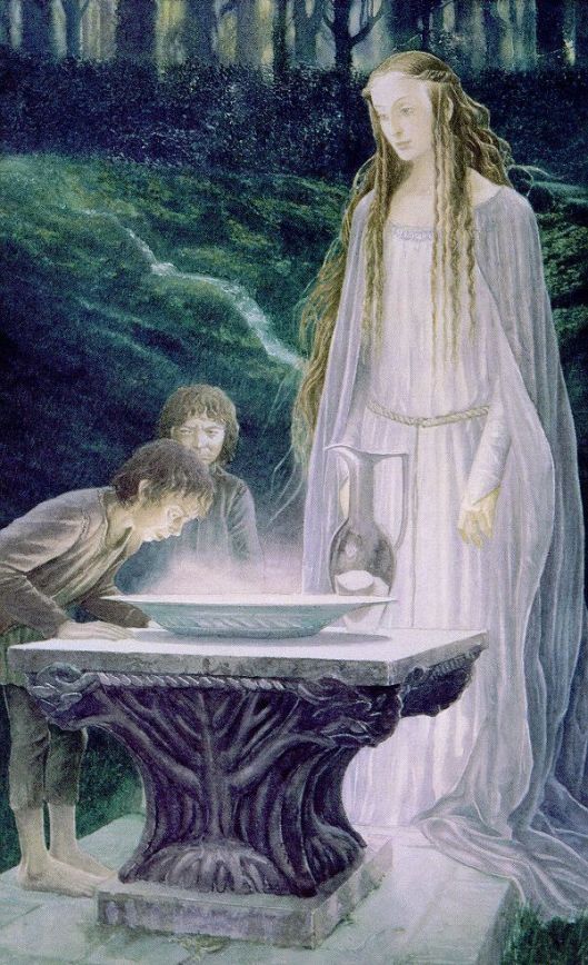 mirrorofgaladriel.jpg