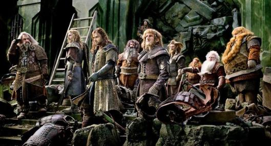the-hobbit-the-battle-of-the-five-armies3.jpg