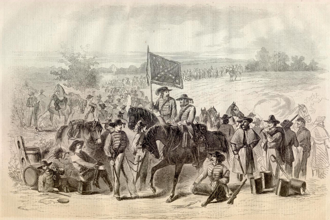 1st-virginia-cavalry-halted-based-on-sketch-by-waud-harpers-sept-27-1862.jpg