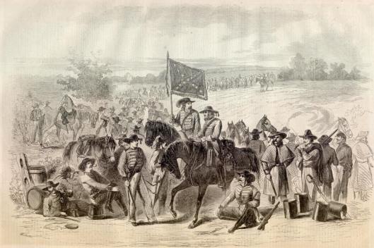 1st-virginia-cavalry-halted-based-on-sketch-by-waud-harpers-sept-27-1862.jpg
