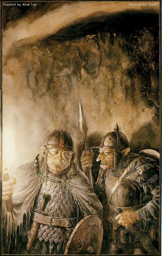 Alan Lee - Orcs (1).jpg