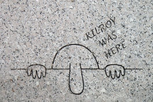 Engraving-of-Kilroy-on-the-WWII-Memorial-in-Washington-DC.jpg