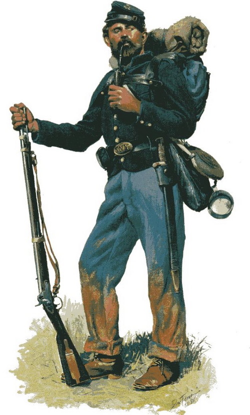 unionsoldier.jpg