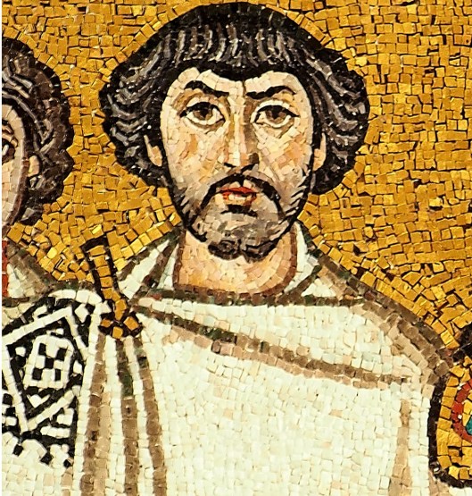 10belisarius.jpg