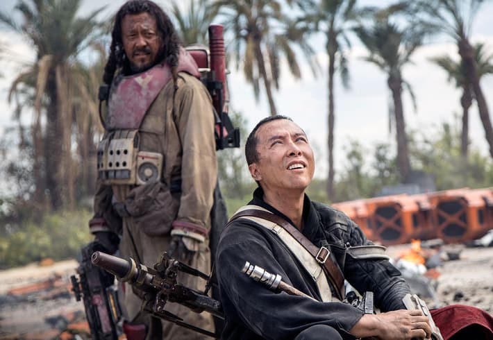 11bazechirrut.jpg