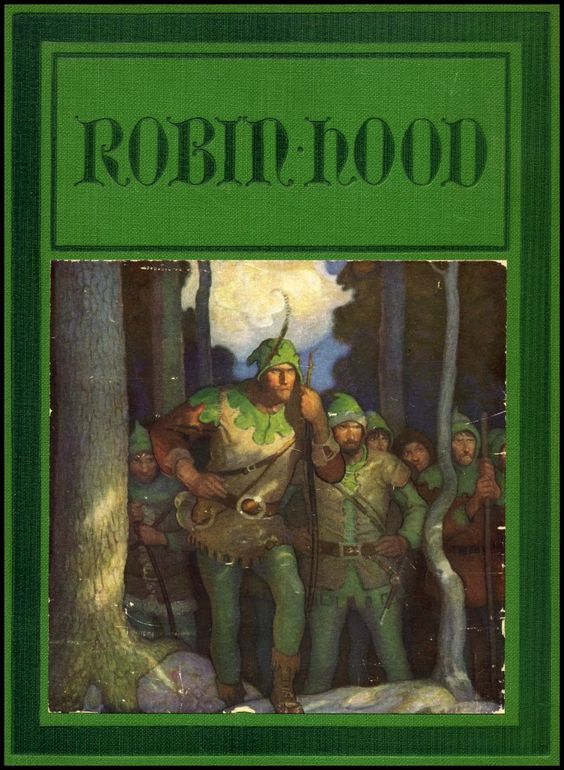 13robinhood1917.jpg