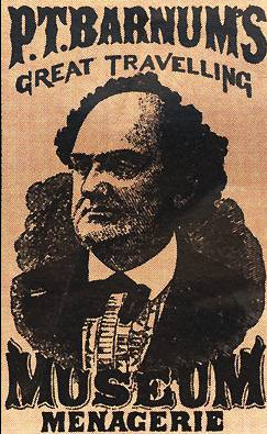 17barnumposter.jpg