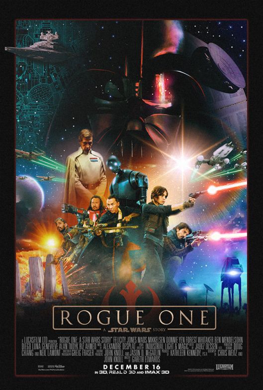 1rogueoneposter.jpg