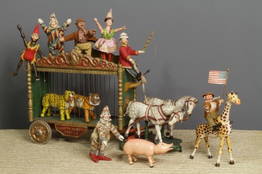 27toycircus.jpg