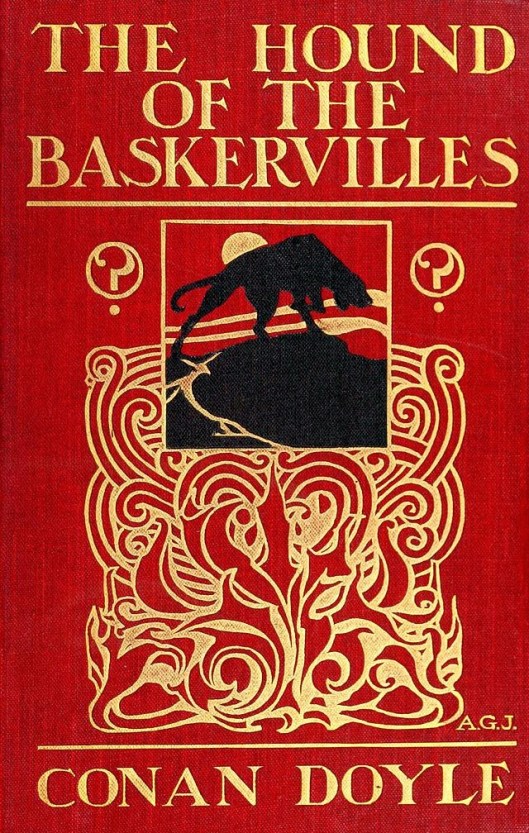 13bbaskervilles.jpg