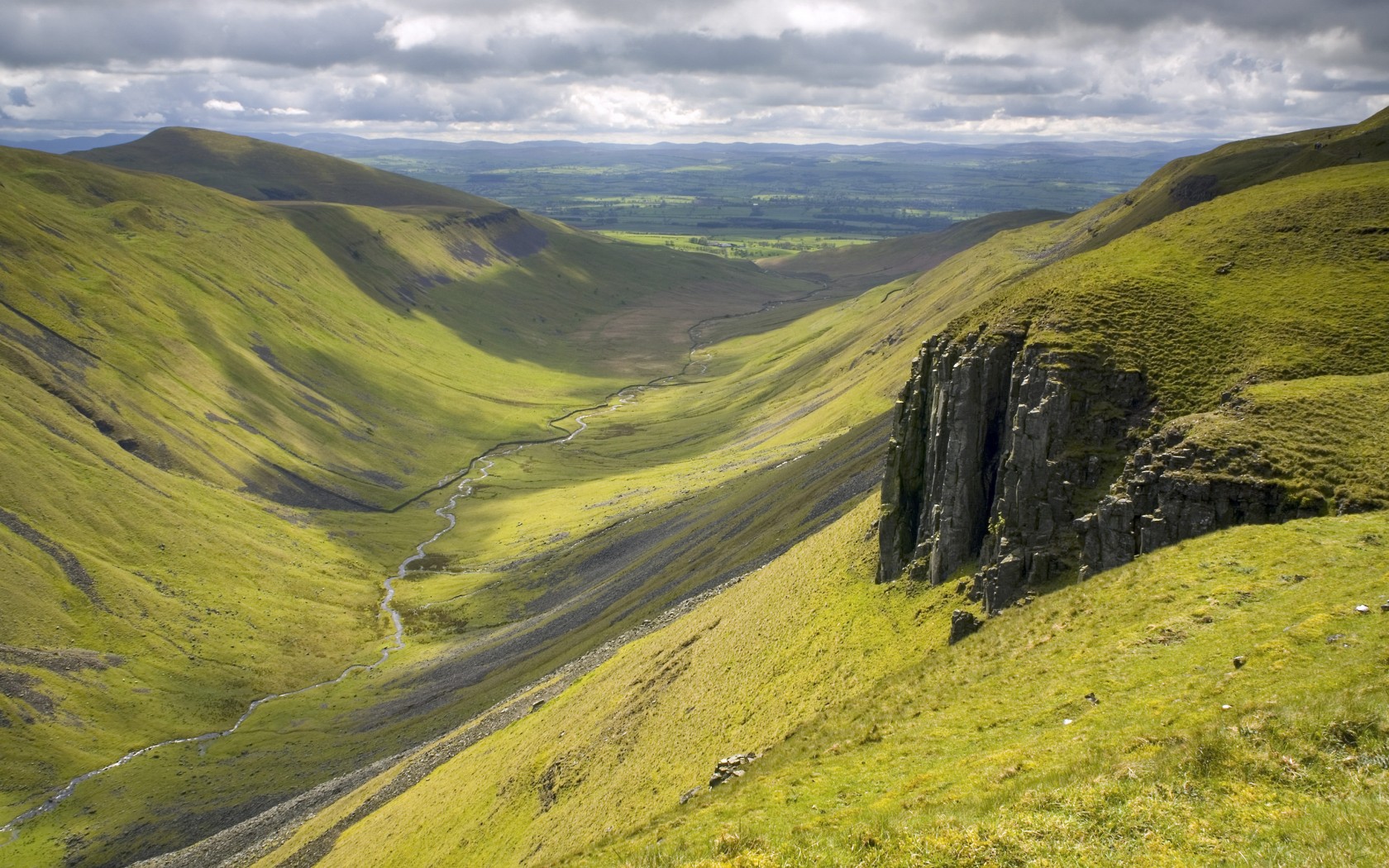 14.PennineWay-CNN2NJ-1680x1050