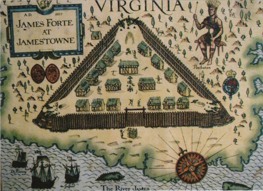 image11jamestown.jpg