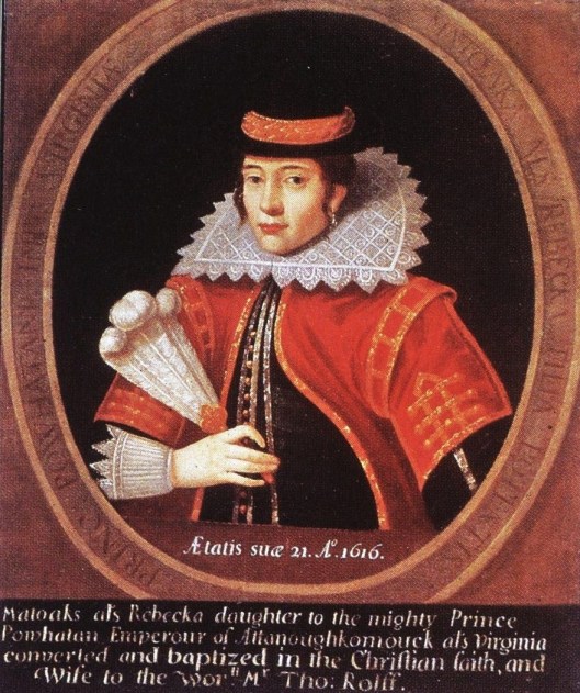 image13pocahontas.jpg