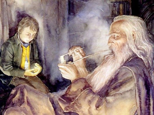 image5gandalfsmoking.jpg
