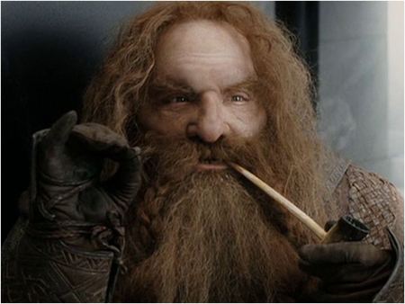 image7gimli.jpg