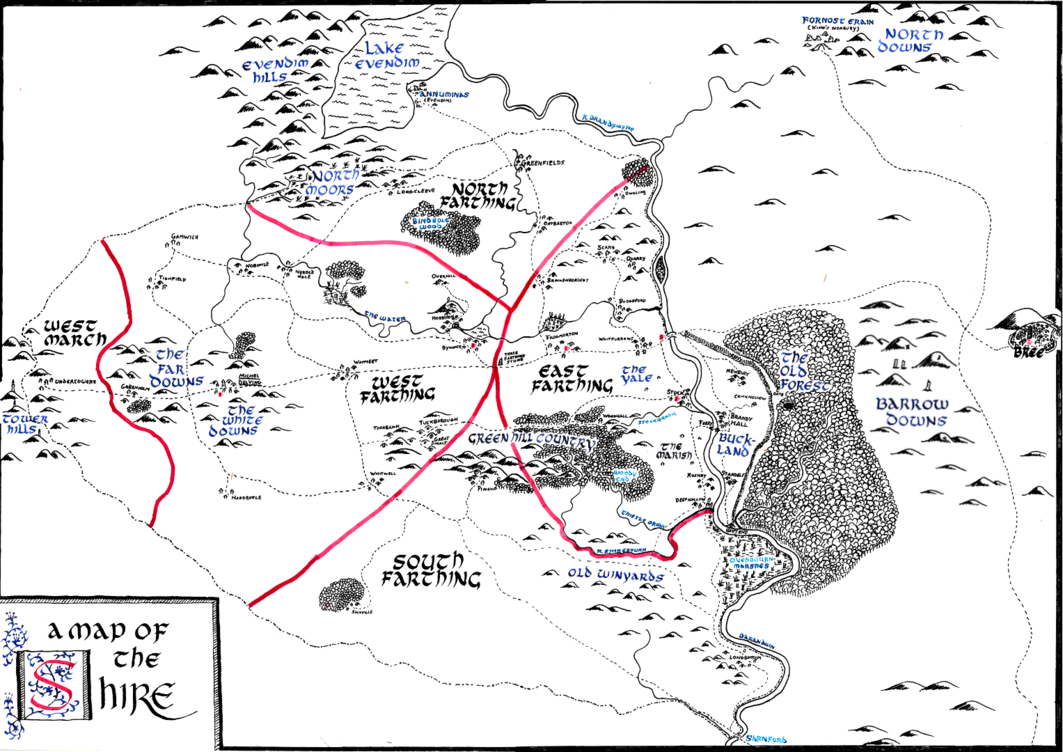 map_of_the_shire_by_astrogator87-d8h3y1k.png