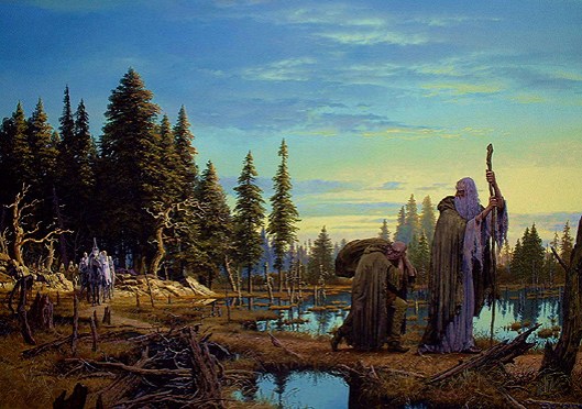 Ted_Nasmith_-_Saruman_is_Overtaken.jpg