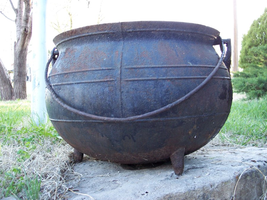 image13cauldron.jpg