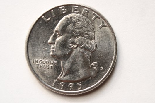 image1quarterobverse.jpg