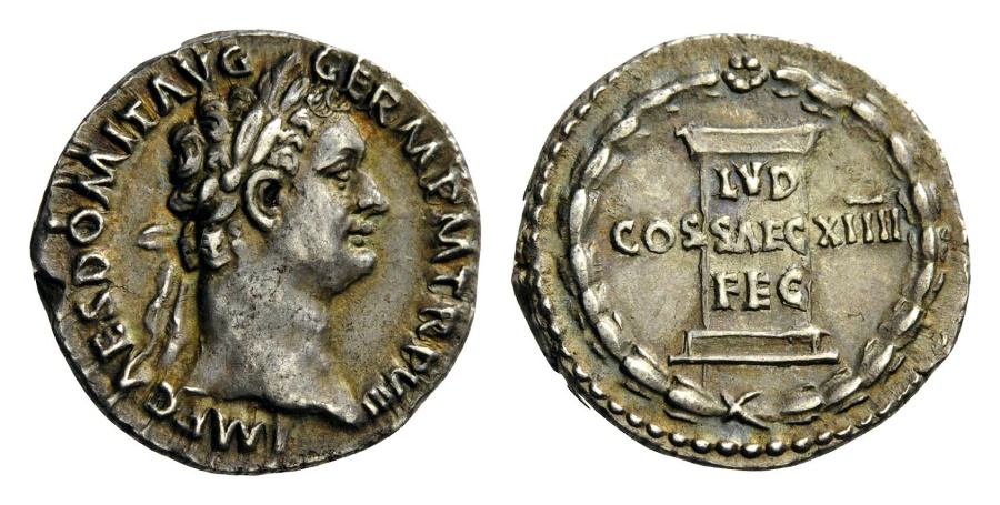 image20domitian.jpg