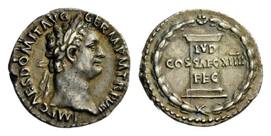 image20domitian.jpg