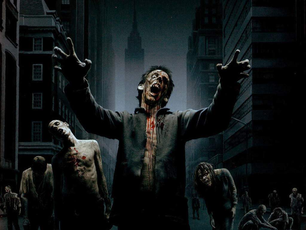 image24zombies.jpg
