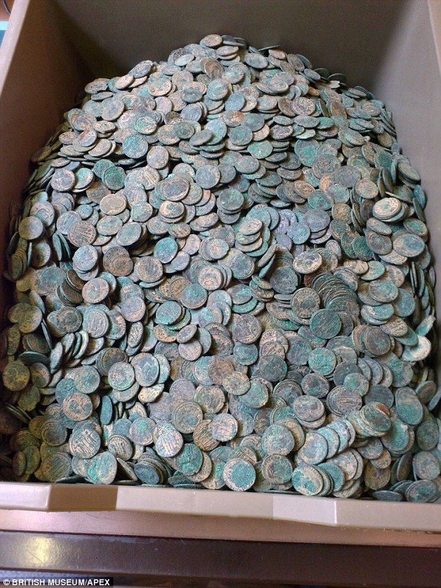 image2aromancoinhoard.jpg