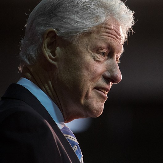 image2clinton.jpg