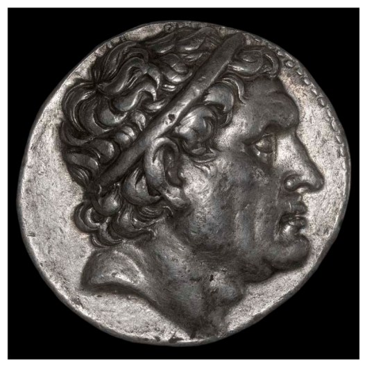image8seleucus.jpg