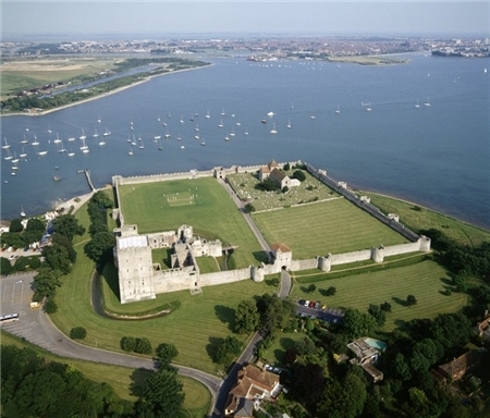 62790_8d3686244501897