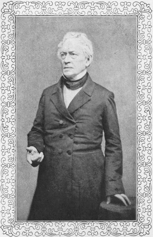 Edward_Everett.jpg