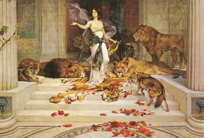 image12circe.jpg