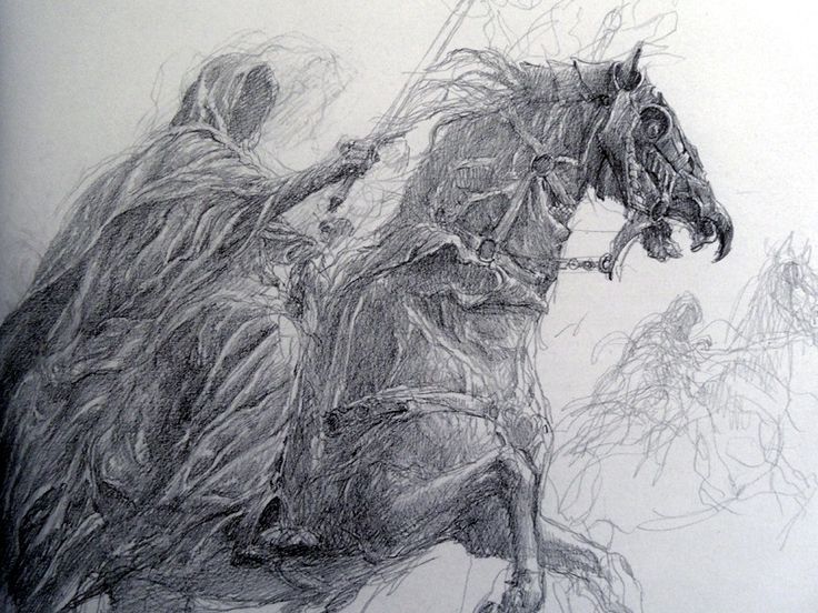 image12nazgul