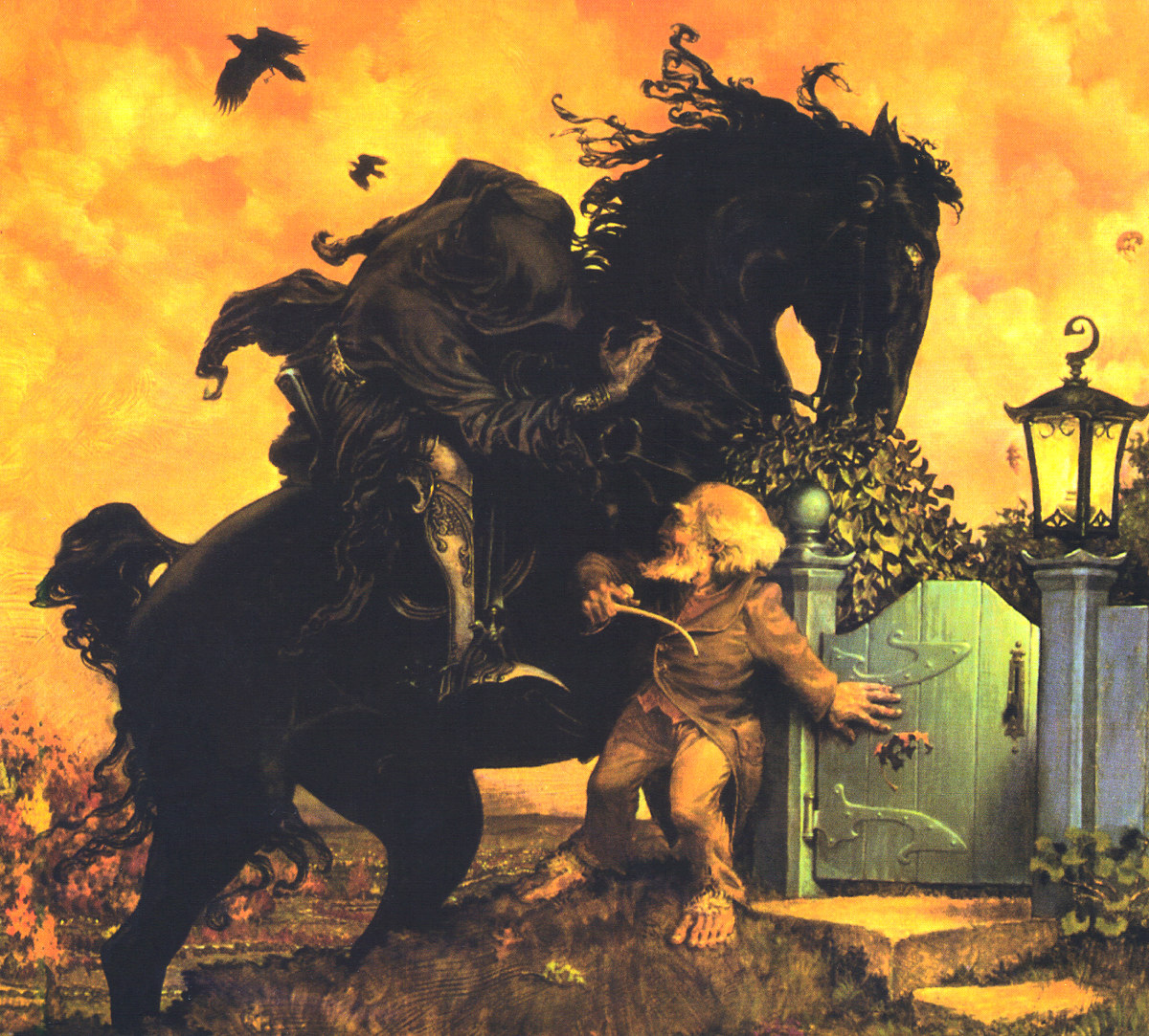 image13nazgul