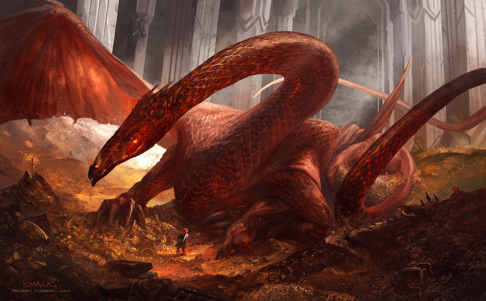 image15smaug